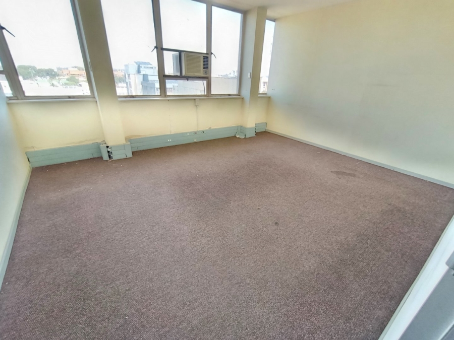 To Let commercial Property for Rent in Bloemfontein Free State